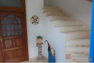 012 2016 654 peljesac apartment house with sea view for sale