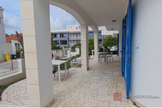 012 2016 654 peljesac apartment house with sea view for sale