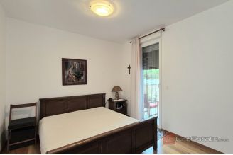 009 2047 71 Split Area Two bedroom apartment with garden for sale