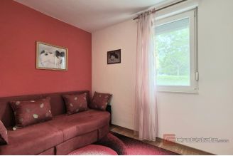 009 2047 71 Split Area Two bedroom apartment with garden for sale