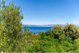 012 5370 30 island solta building land with project for sale