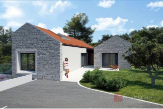 012 5370 30 island solta building land with project for sale