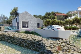 012 5370 30 island solta building land with project for sale