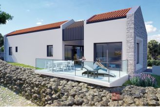 012 5370 30 island solta building land with project for sale