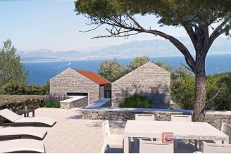 012 5370 30 island solta building land with project for sale