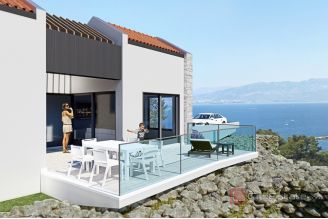 012 5370 30 island solta building land with project for sale