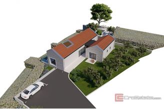 012 5370 30 island solta building land with project for sale