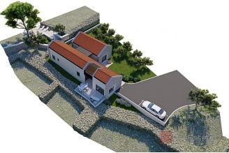 012 5370 30 island solta building land with project for sale