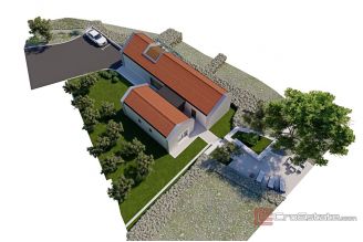 012 5370 30 island solta building land with project for sale