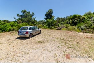 012 5370 30 island solta building land with project for sale