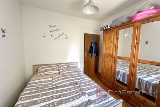006 2049 41 Ciovo Single storey house with gaden and garage for sale