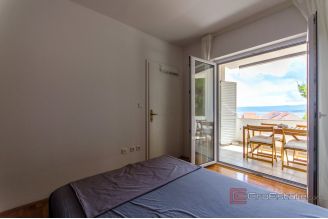 18 2013 221 Brac apartment sea view sale