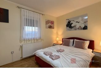 022 5373 30 krizevci modern house with swimming pool for sale