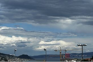 009 2052 53 Split Sirobuja Newly renovated one bedroom apartment for rent