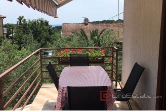 009 5375 30 Pula Two bedroom apartment for sale