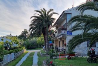008 5376 30 Pula Spacious two bedroom apartment for sale