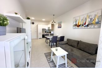 001 2049 45 Split Sirobuja One bedroom apartment in a new building for rent