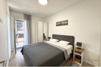 008 2049 45 Split Sirobuja One bedroom apartment in a new building for rent