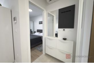 008 2049 45 Split Sirobuja One bedroom apartment in a new building for rent