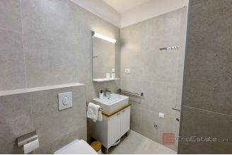 008 2049 45 Split Sirobuja One bedroom apartment in a new building for rent