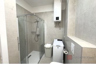 008 2049 45 Split Sirobuja One bedroom apartment in a new building for rent