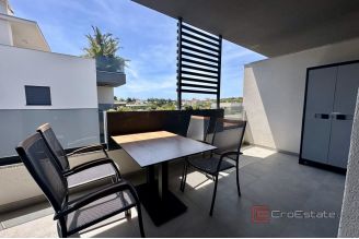 008 2049 45 Split Sirobuja One bedroom apartment in a new building for rent