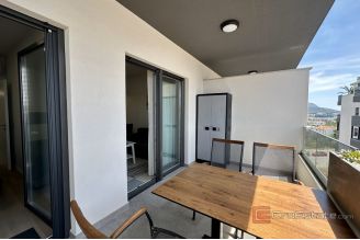 008 2049 45 Split Sirobuja One bedroom apartment in a new building for rent
