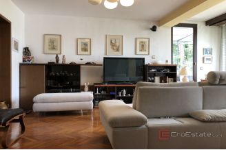 016 1024 24 Zagreb House near the center for sale