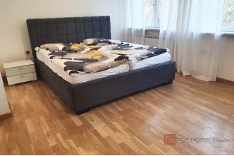 016 1024 24 Zagreb House near the center for sale