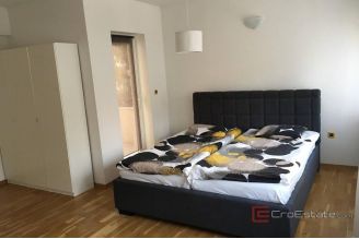 016 1024 24 Zagreb House near the center for sale