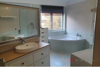 016 1024 24 Zagreb House near the center for sale