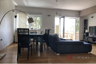 016 1024 24 Zagreb House near the center for sale