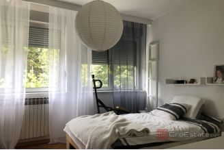 016 1024 24 Zagreb House near the center for sale