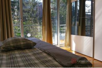 016 1024 24 Zagreb House near the center for sale