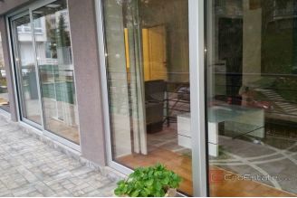 016 1024 24 Zagreb House near the center for sale