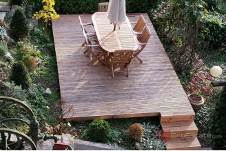 016 1024 24 Zagreb House near the center for sale