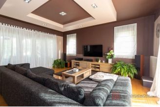 012 5380 30 Rijeka Deetached house in the heart of nature for sale