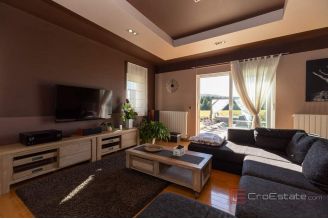 012 5380 30 Rijeka Deetached house in the heart of nature for sale