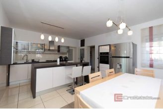 012 5380 30 Rijeka Deetached house in the heart of nature for sale