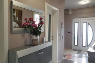 012 5380 30 Rijeka Deetached house in the heart of nature for sale