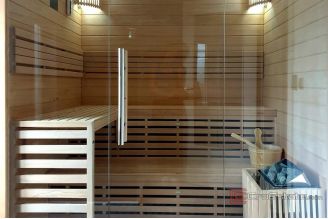 012 5380 30 Rijeka Deetached house in the heart of nature for sale