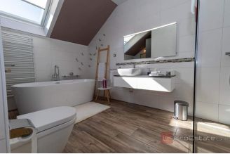 012 5380 30 Rijeka Deetached house in the heart of nature for sale