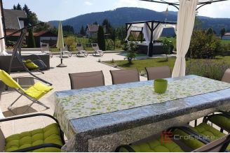 012 5380 30 Rijeka Deetached house in the heart of nature for sale