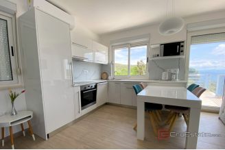 020 2044 56 Marina Seafront apartment villa for sale