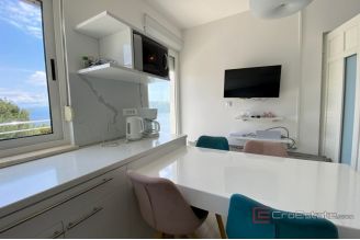 020 2044 56 Marina Seafront apartment villa for sale