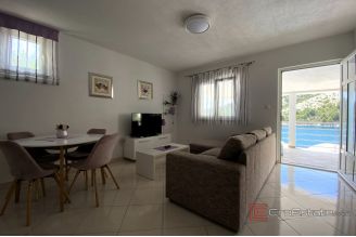 020 2044 56 Marina Seafront apartment villa for sale