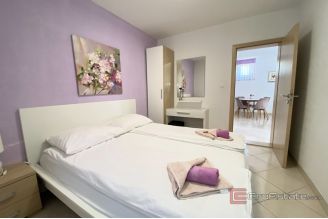 020 2044 56 Marina Seafront apartment villa for sale