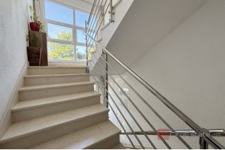 012 2016 657 trogir modern two bedroom apartment with sea view for sale