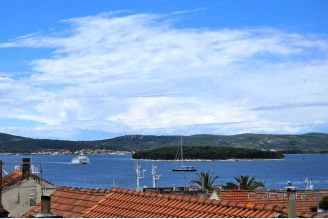 001 2029 104 biograd house in the center for sale