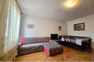 009 2029 104 biograd house in the center for sale